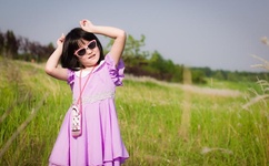 最近免费中文字幕大全高清大全10